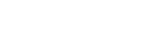 加賀山紋 Aya Kagayama